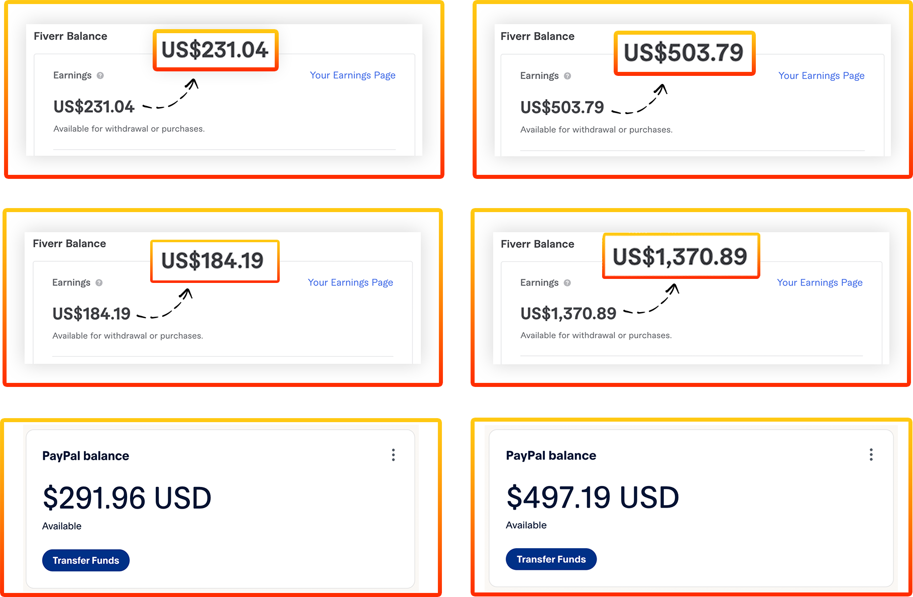 influenxai-what-is-influenxai